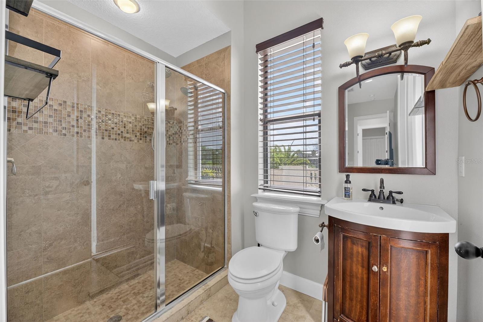 Image 60 of 100 For 912 Symphony Beach Lane