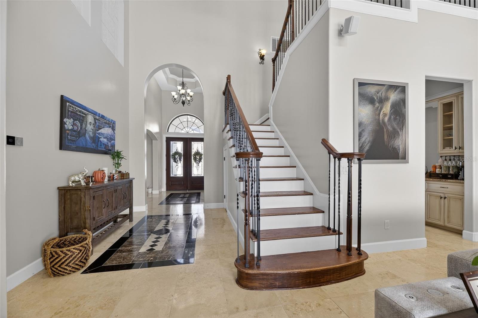 Image 61 of 100 For 912 Symphony Beach Lane