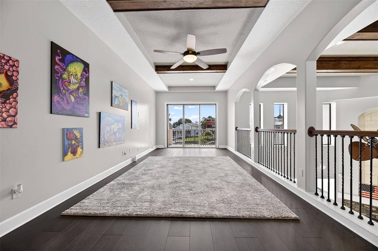 Image 62 of 100 For 912 Symphony Beach Lane