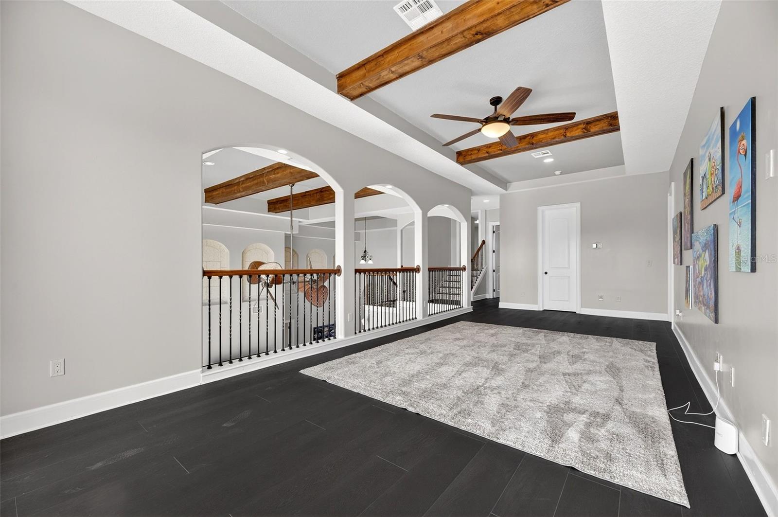 Image 63 of 100 For 912 Symphony Beach Lane