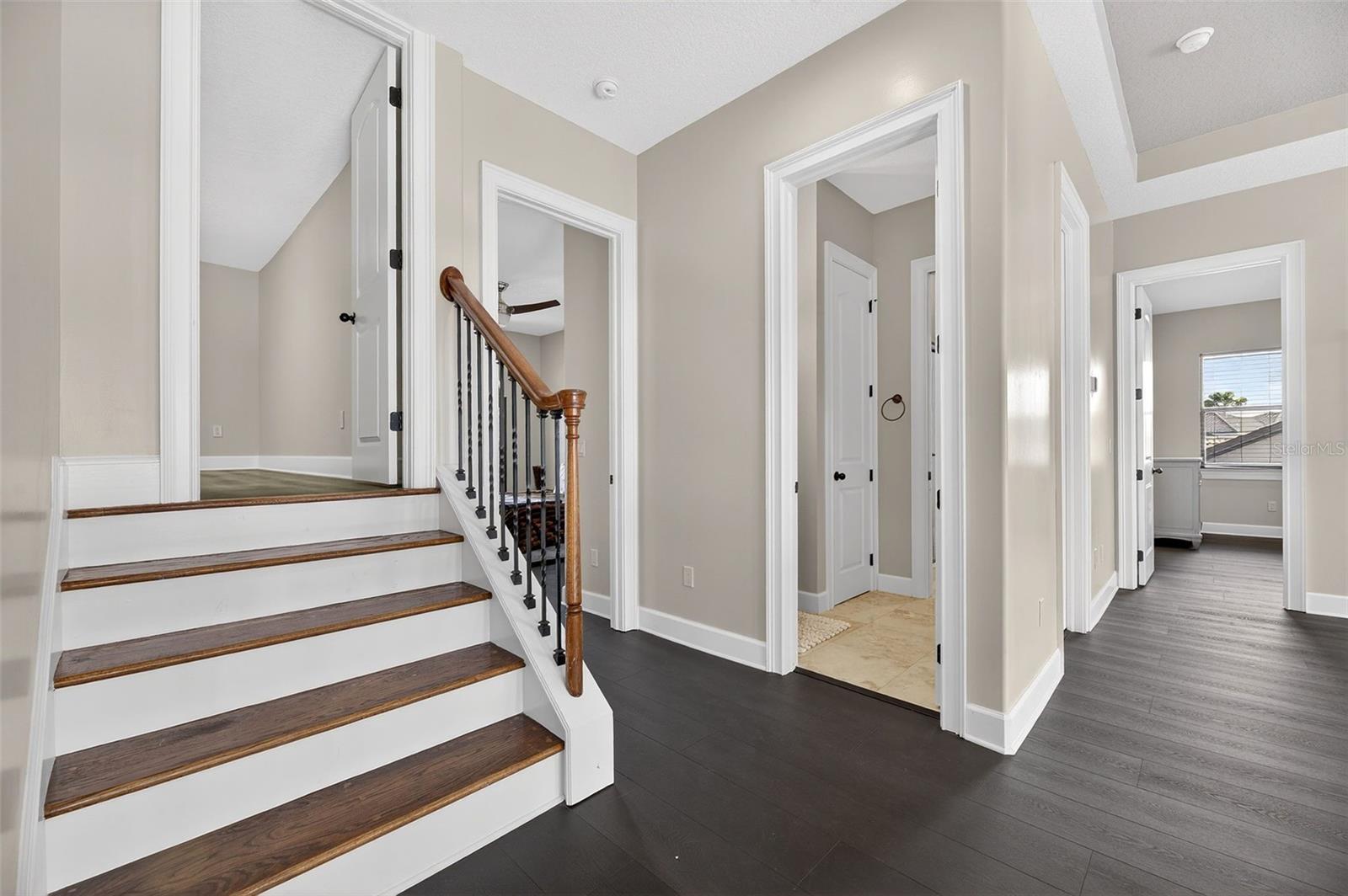 Image 65 of 100 For 912 Symphony Beach Lane