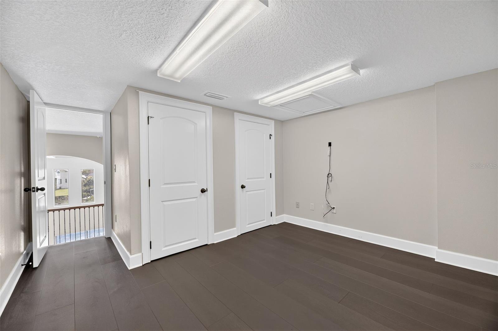 Image 66 of 100 For 912 Symphony Beach Lane