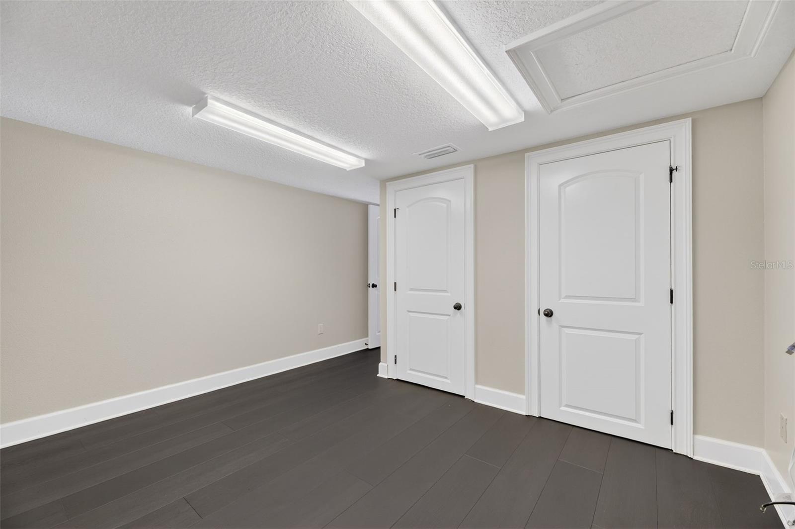 Image 68 of 100 For 912 Symphony Beach Lane