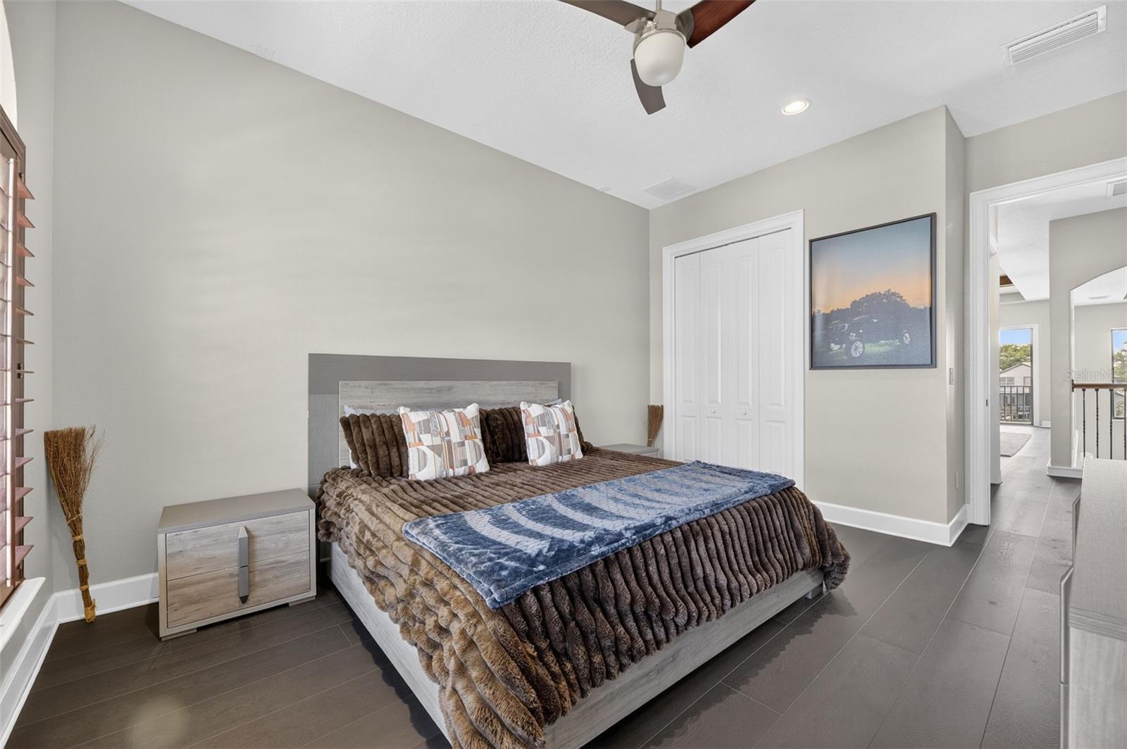 Image 69 of 100 For 912 Symphony Beach Lane