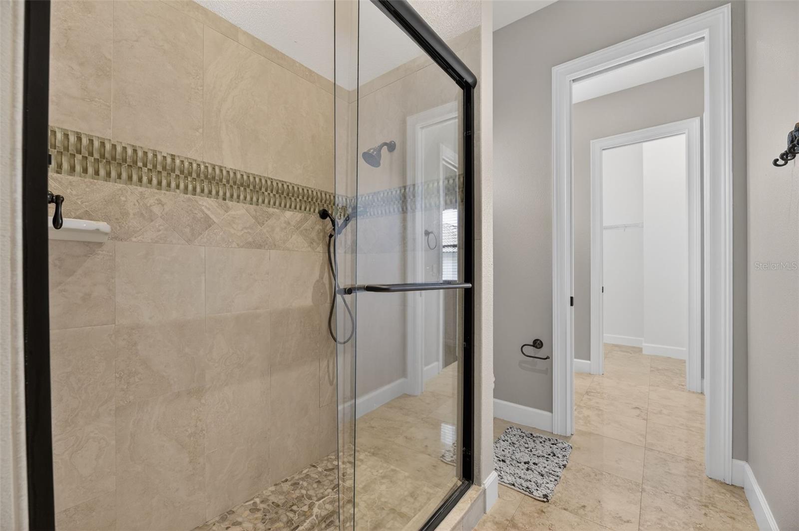 Image 73 of 100 For 912 Symphony Beach Lane