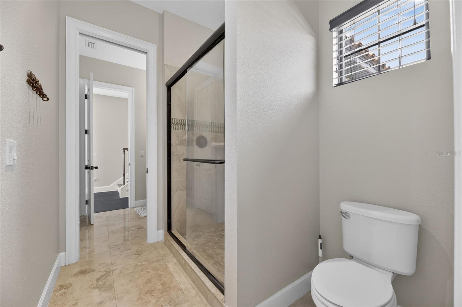 Image 74 of 100 For 912 Symphony Beach Lane