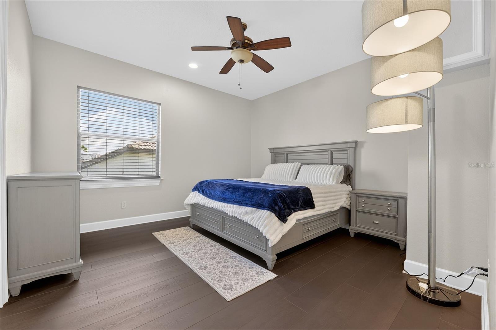 Image 75 of 100 For 912 Symphony Beach Lane