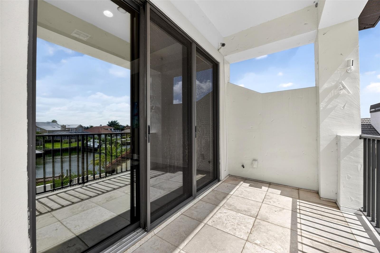 Image 77 of 100 For 912 Symphony Beach Lane