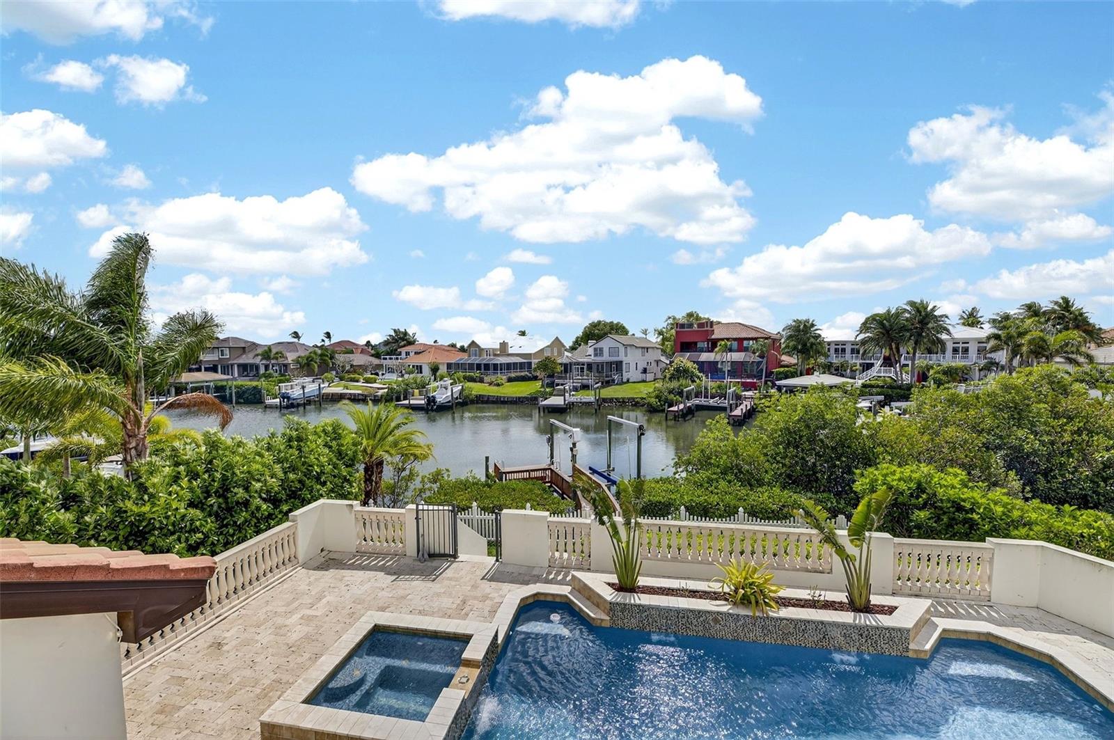 Image 79 of 100 For 912 Symphony Beach Lane