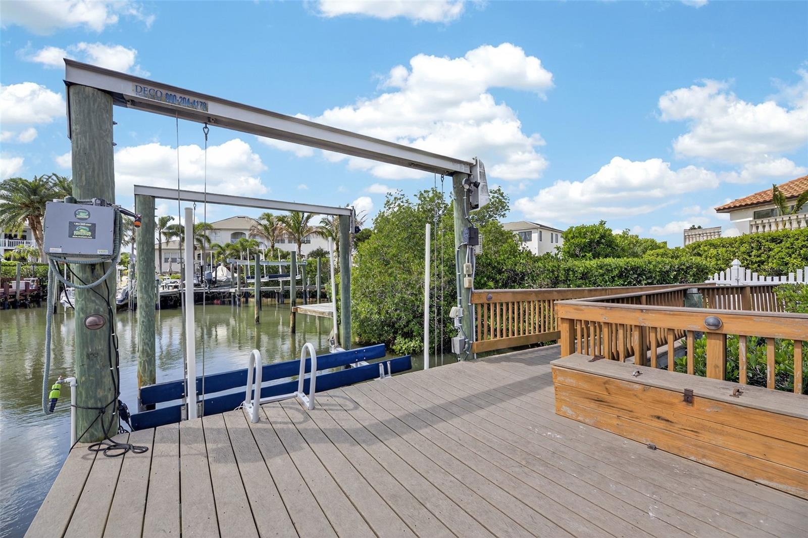 Image 8 of 100 For 912 Symphony Beach Lane