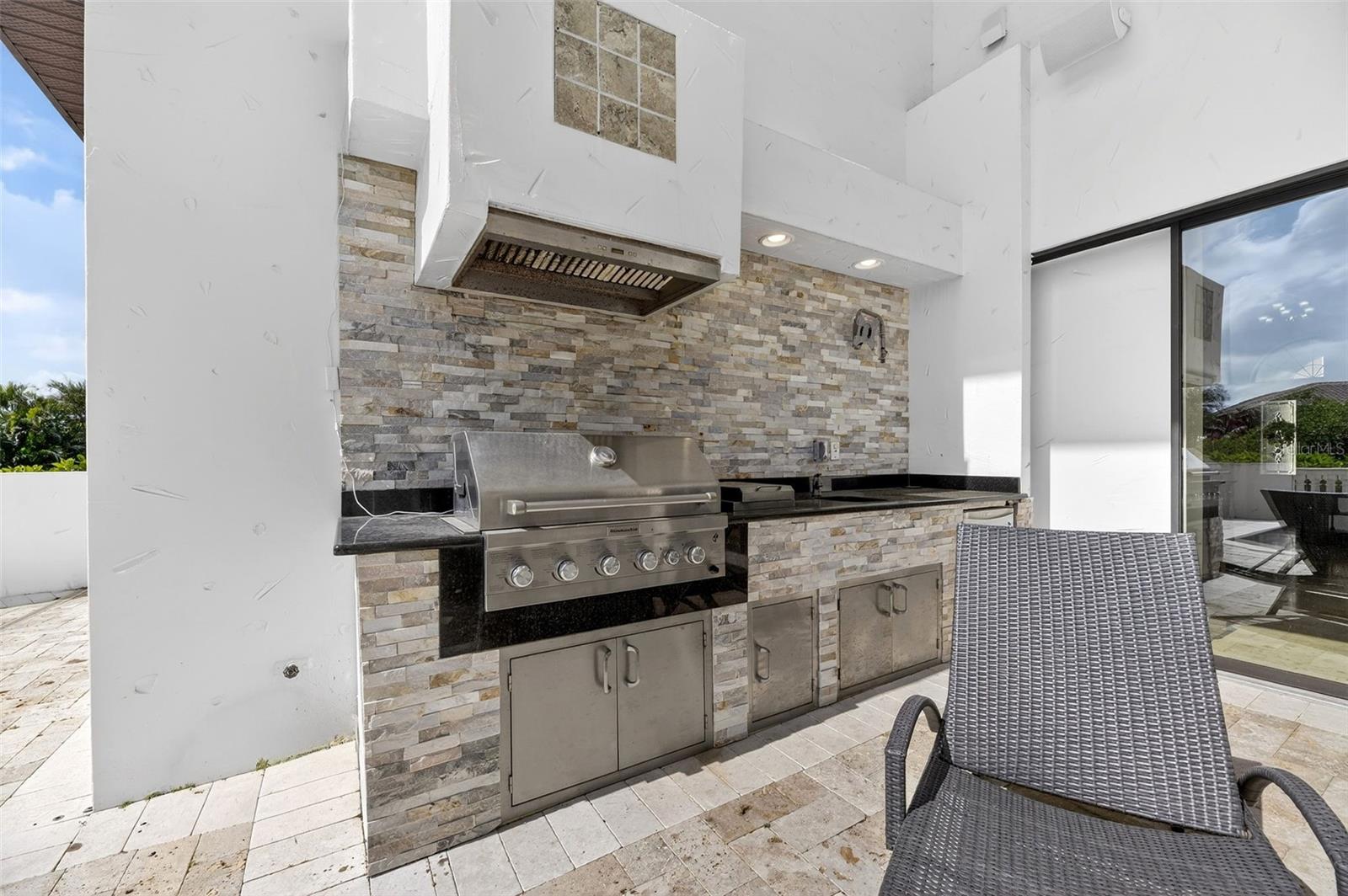 Image 81 of 100 For 912 Symphony Beach Lane