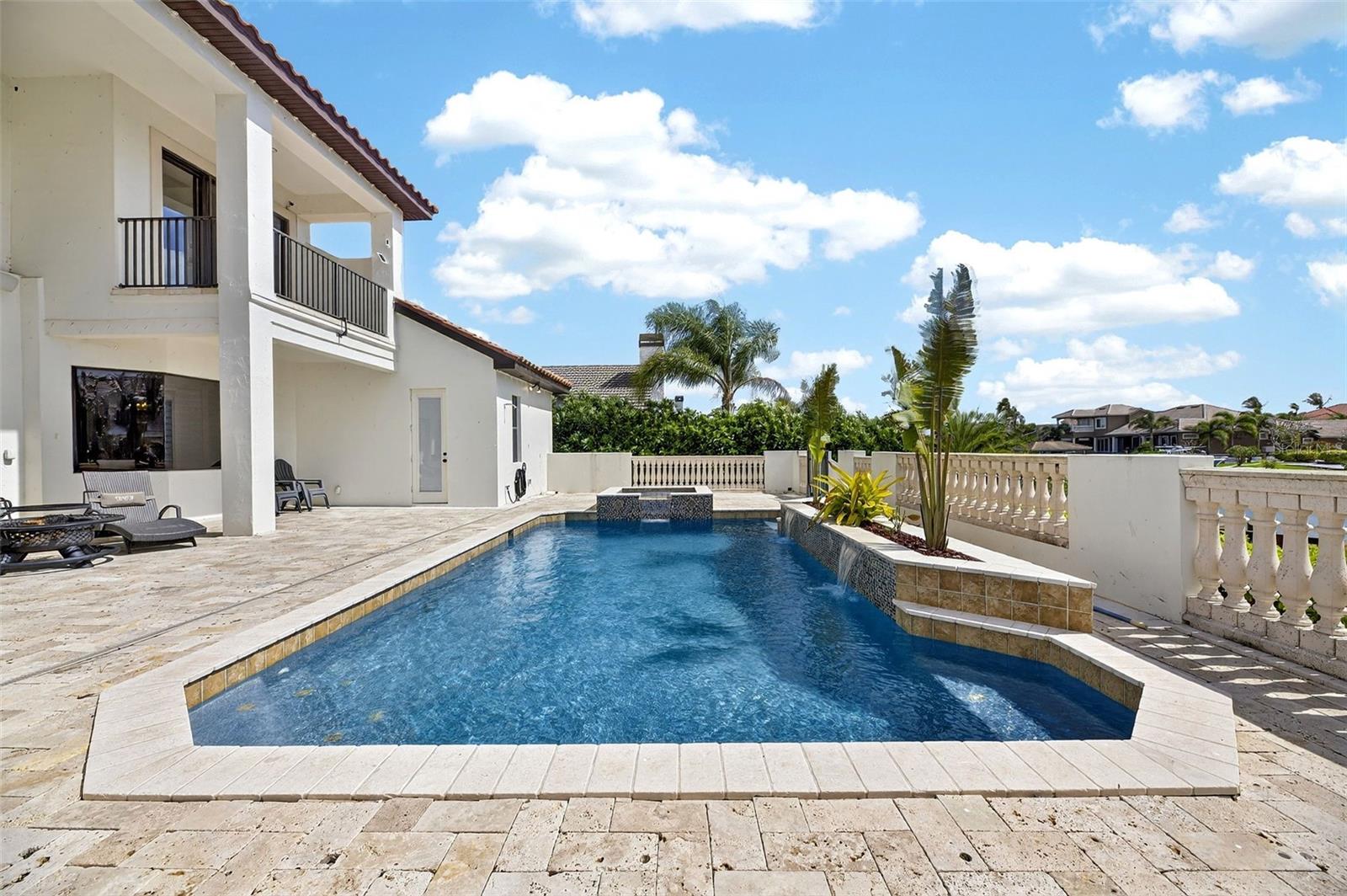 Image 82 of 100 For 912 Symphony Beach Lane