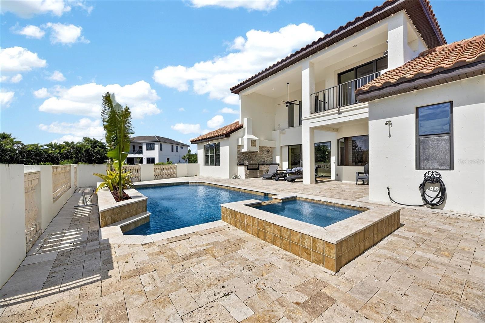 Image 83 of 100 For 912 Symphony Beach Lane