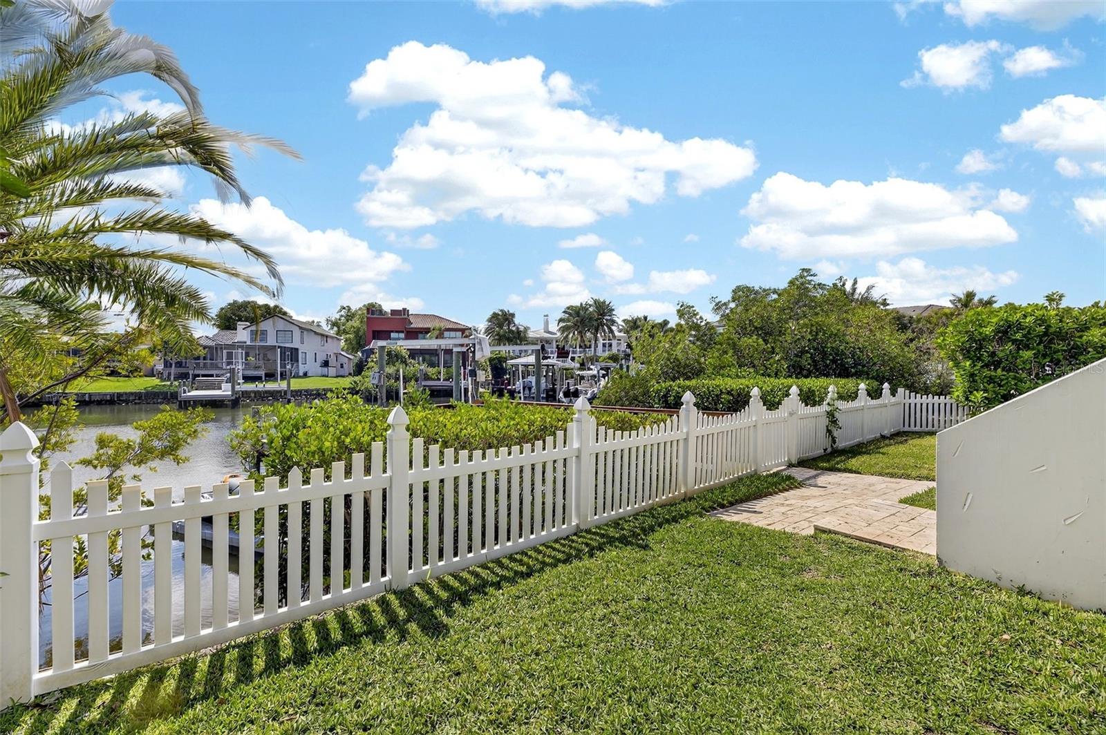 Image 84 of 100 For 912 Symphony Beach Lane