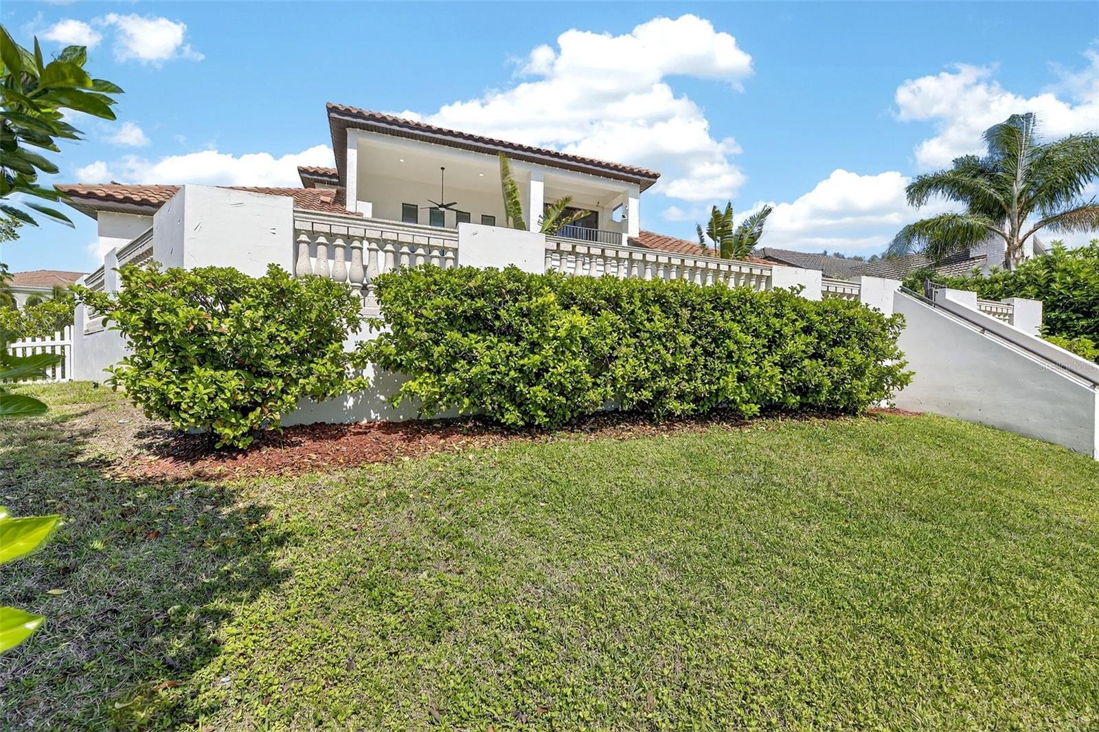 Image 85 of 100 For 912 Symphony Beach Lane