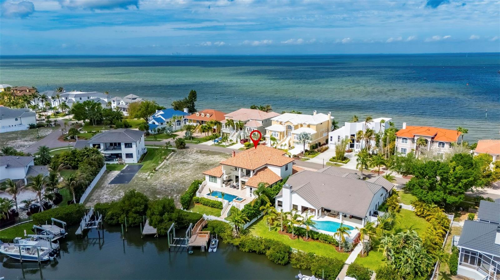 Image 86 of 100 For 912 Symphony Beach Lane