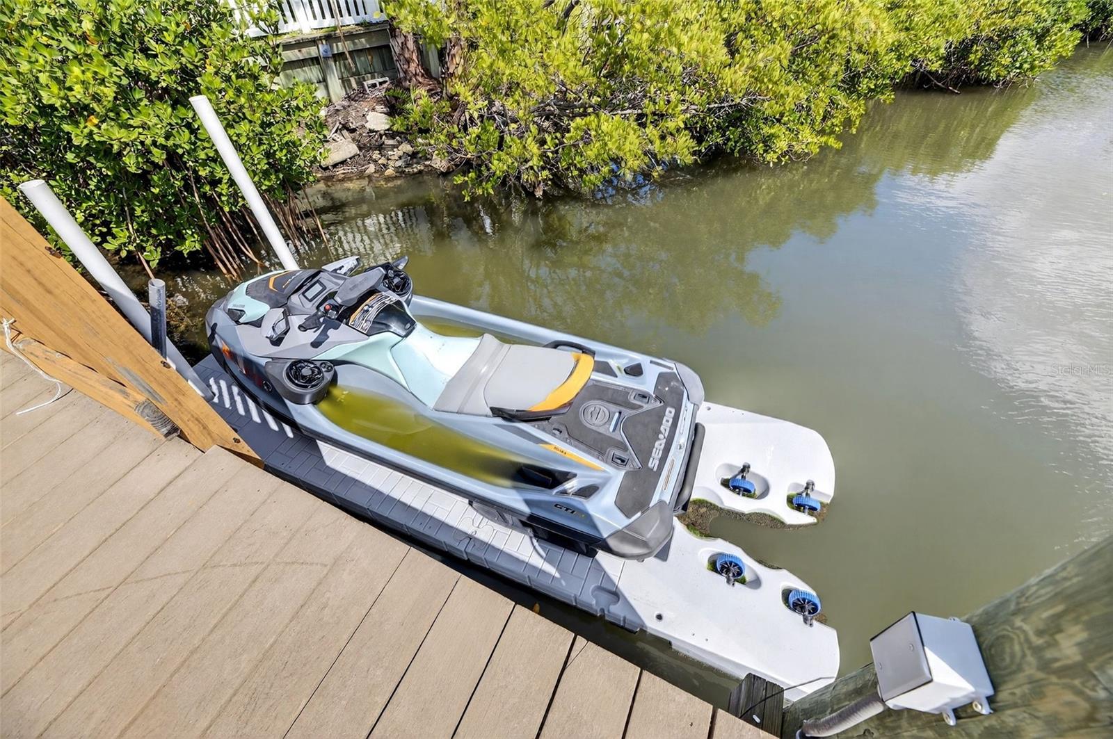 Image 9 of 100 For 912 Symphony Beach Lane