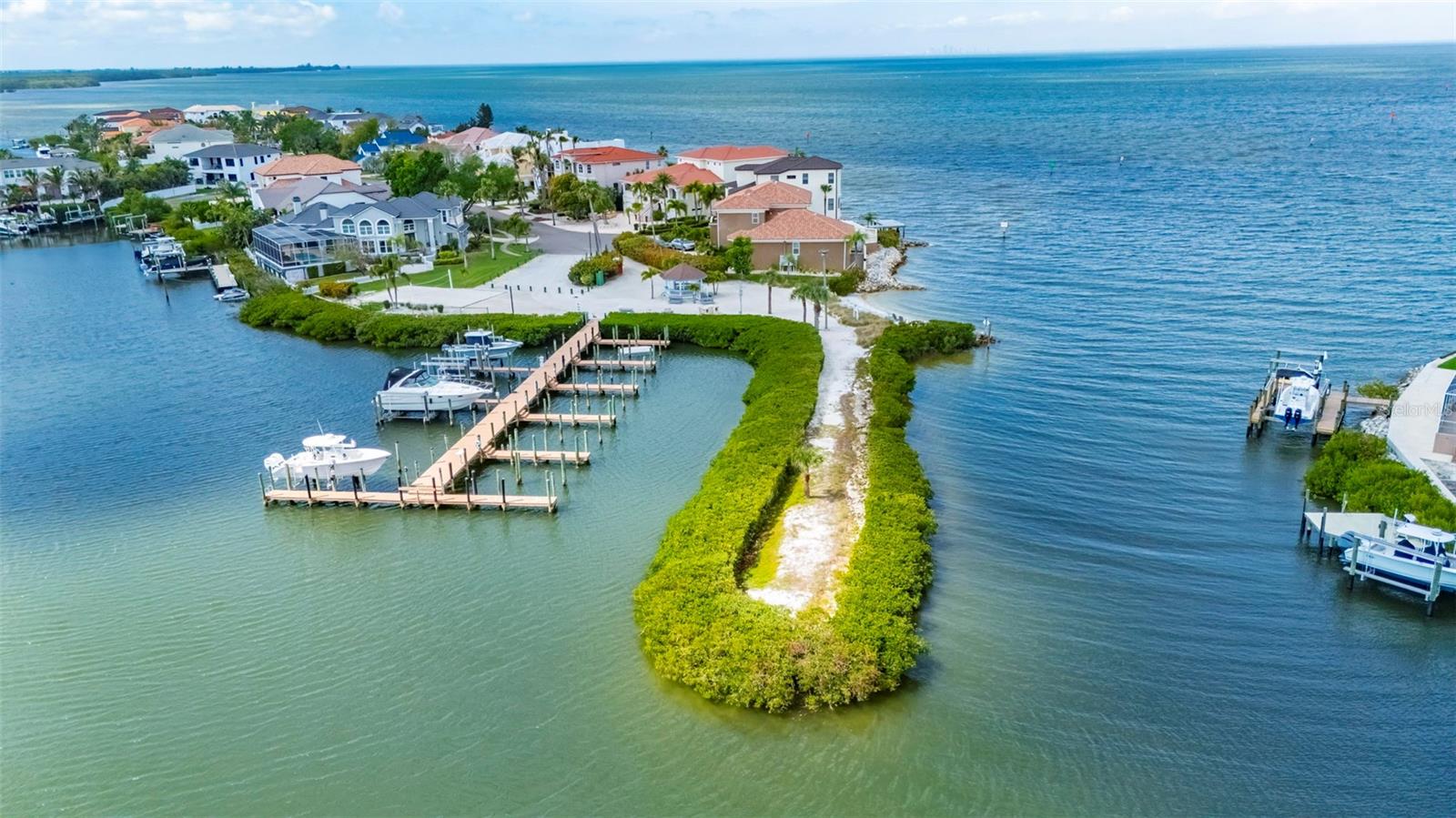 Image 90 of 100 For 912 Symphony Beach Lane