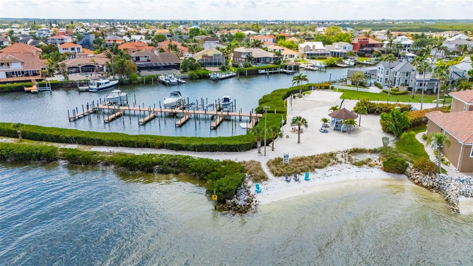 Image 91 of 100 For 912 Symphony Beach Lane