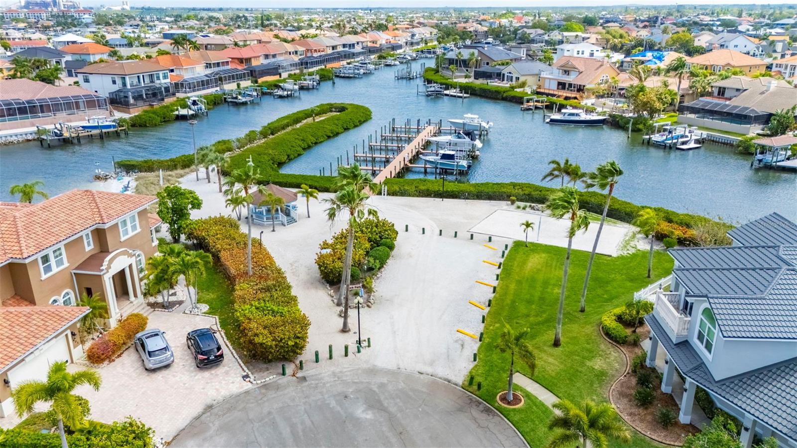 Image 96 of 100 For 912 Symphony Beach Lane