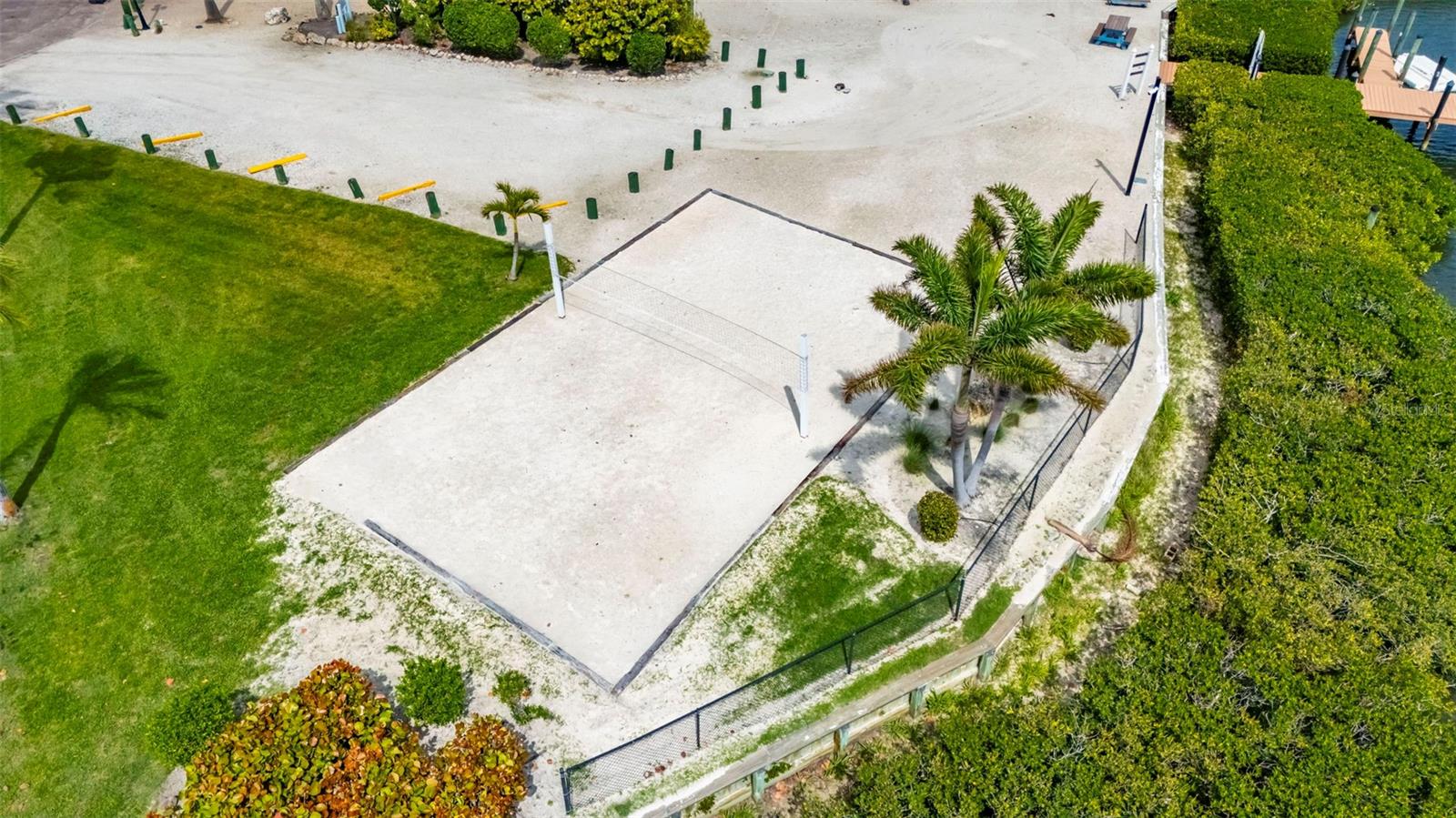 Image 97 of 100 For 912 Symphony Beach Lane