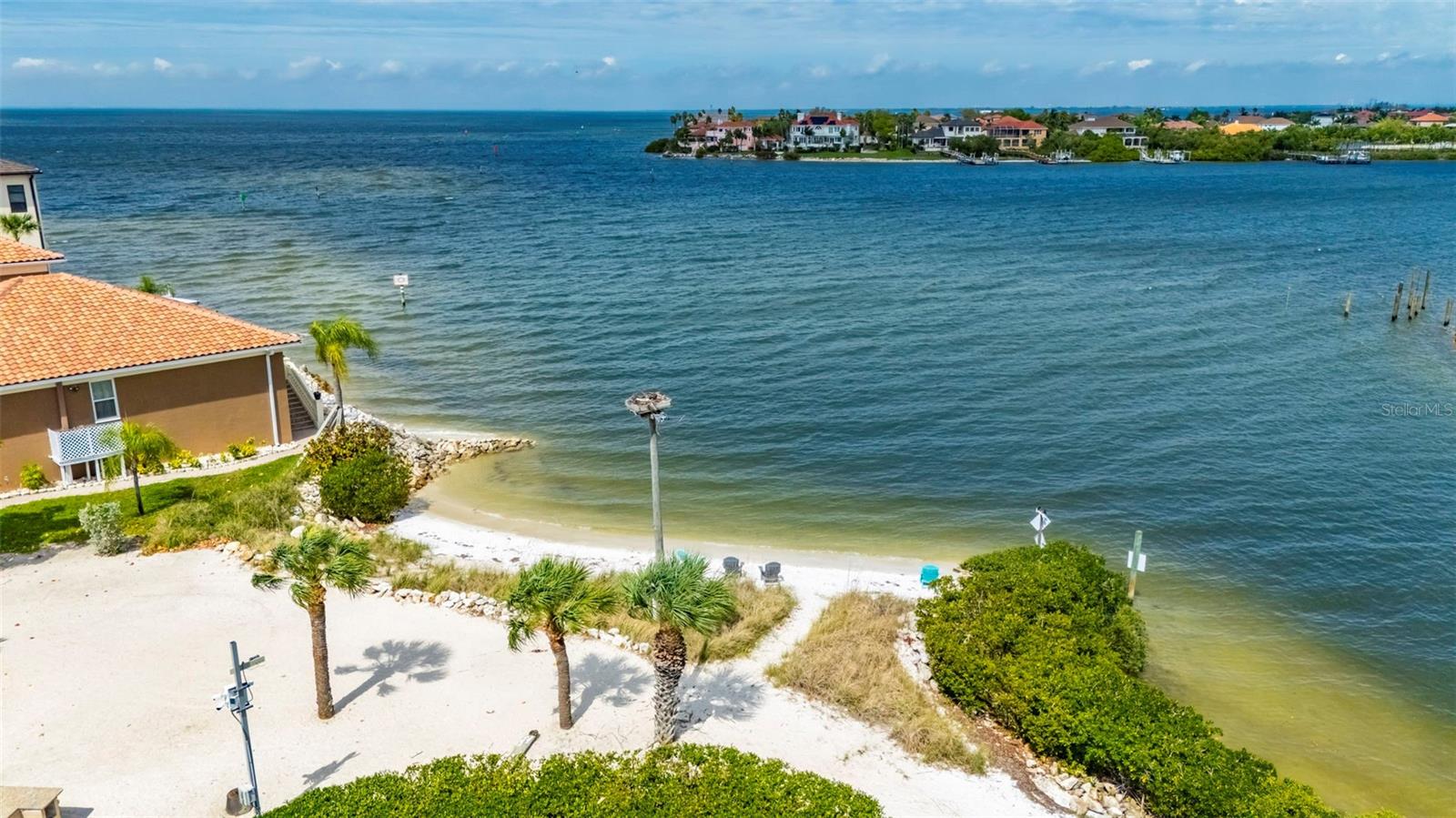 Image 99 of 100 For 912 Symphony Beach Lane