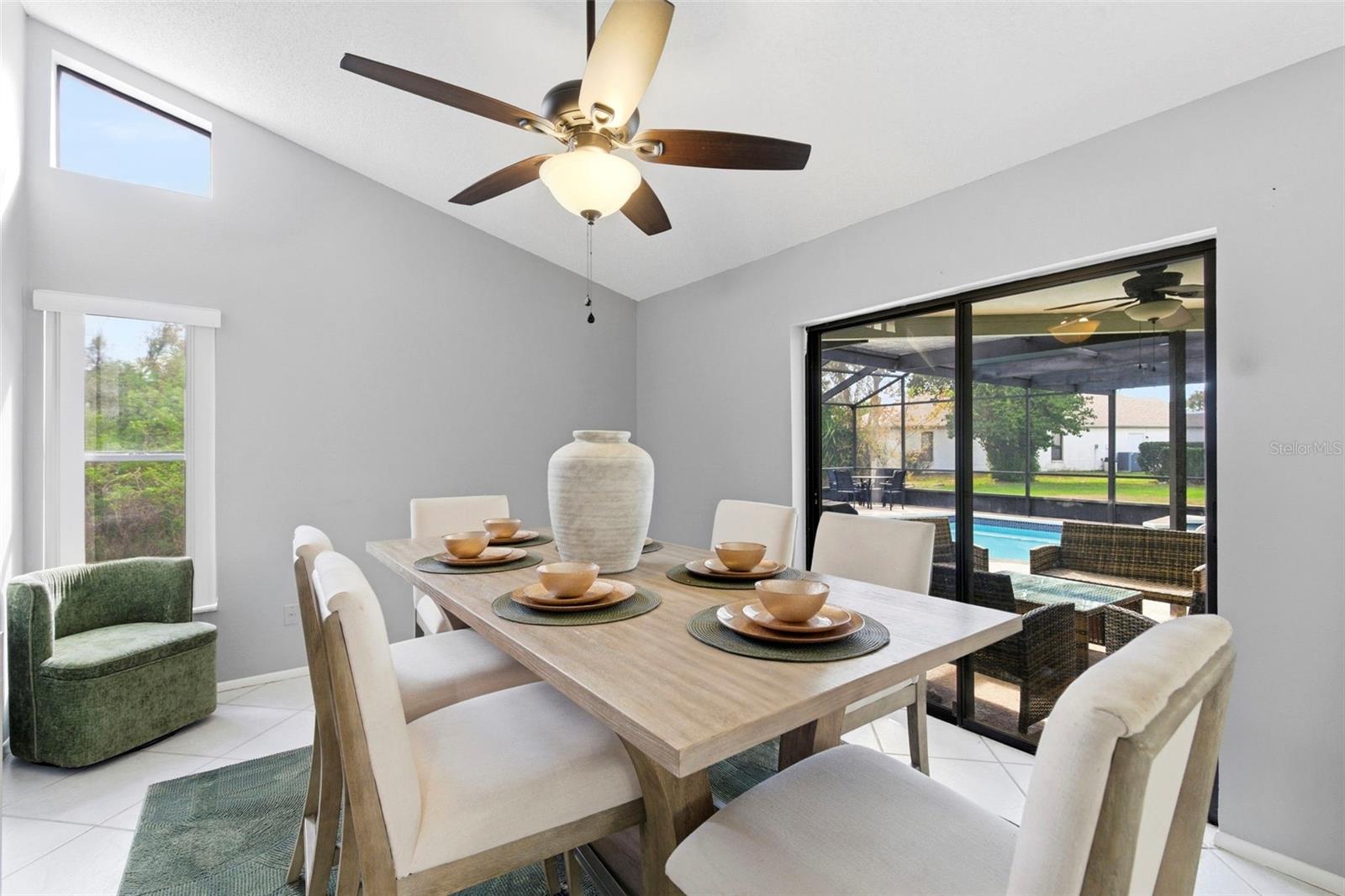 Image 10 of 70 For 9108 Tournament Drive