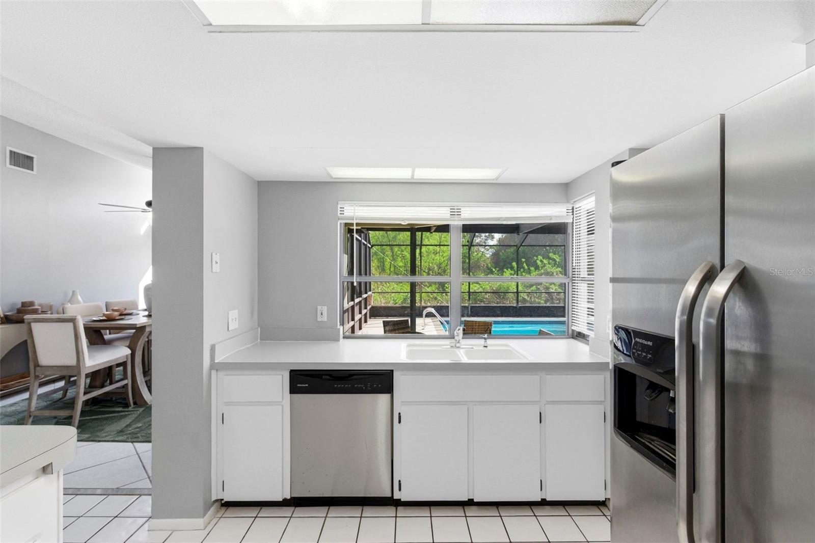 Image 12 of 70 For 9108 Tournament Drive