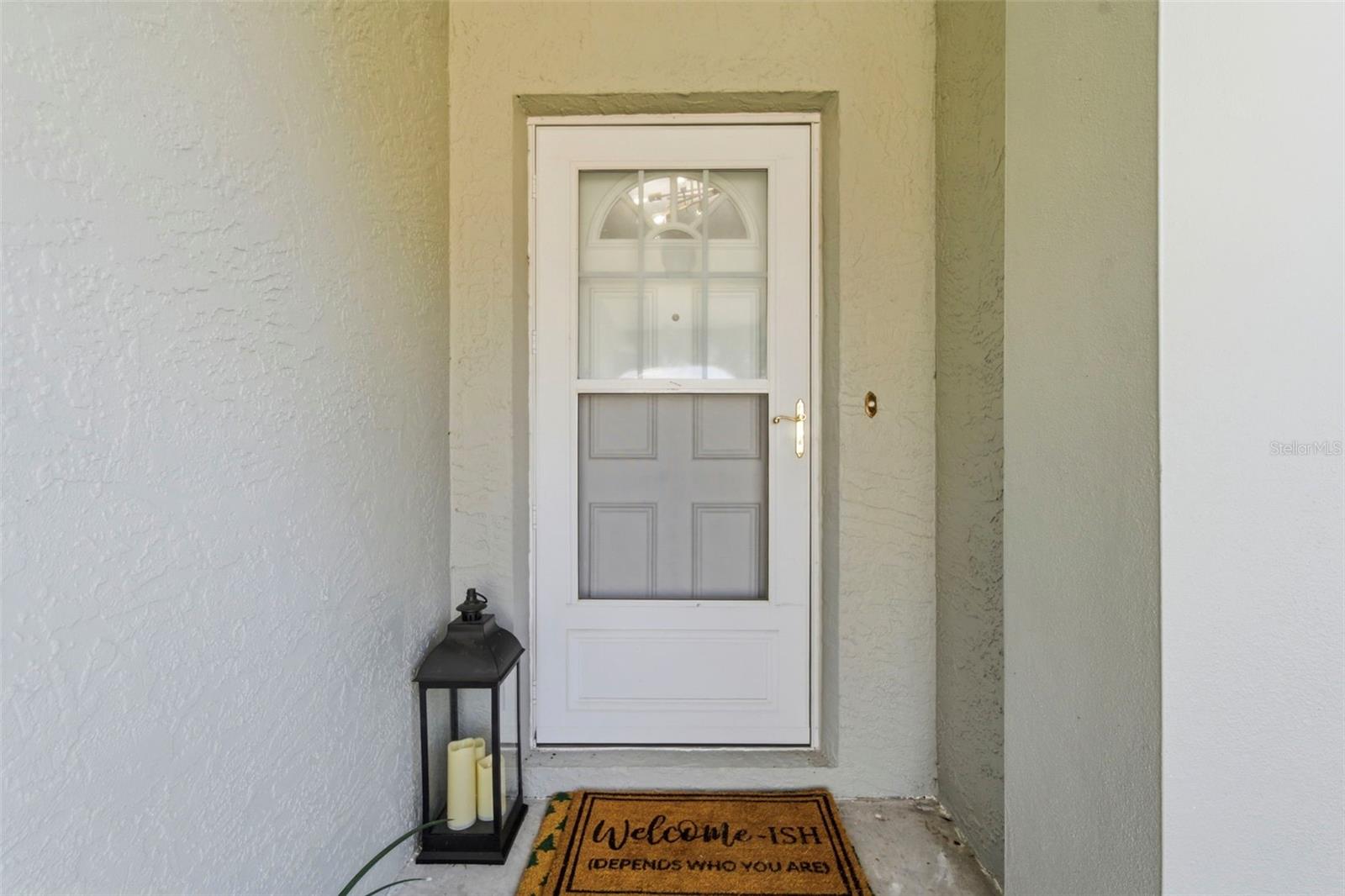 Image 13 of 70 For 9108 Tournament Drive