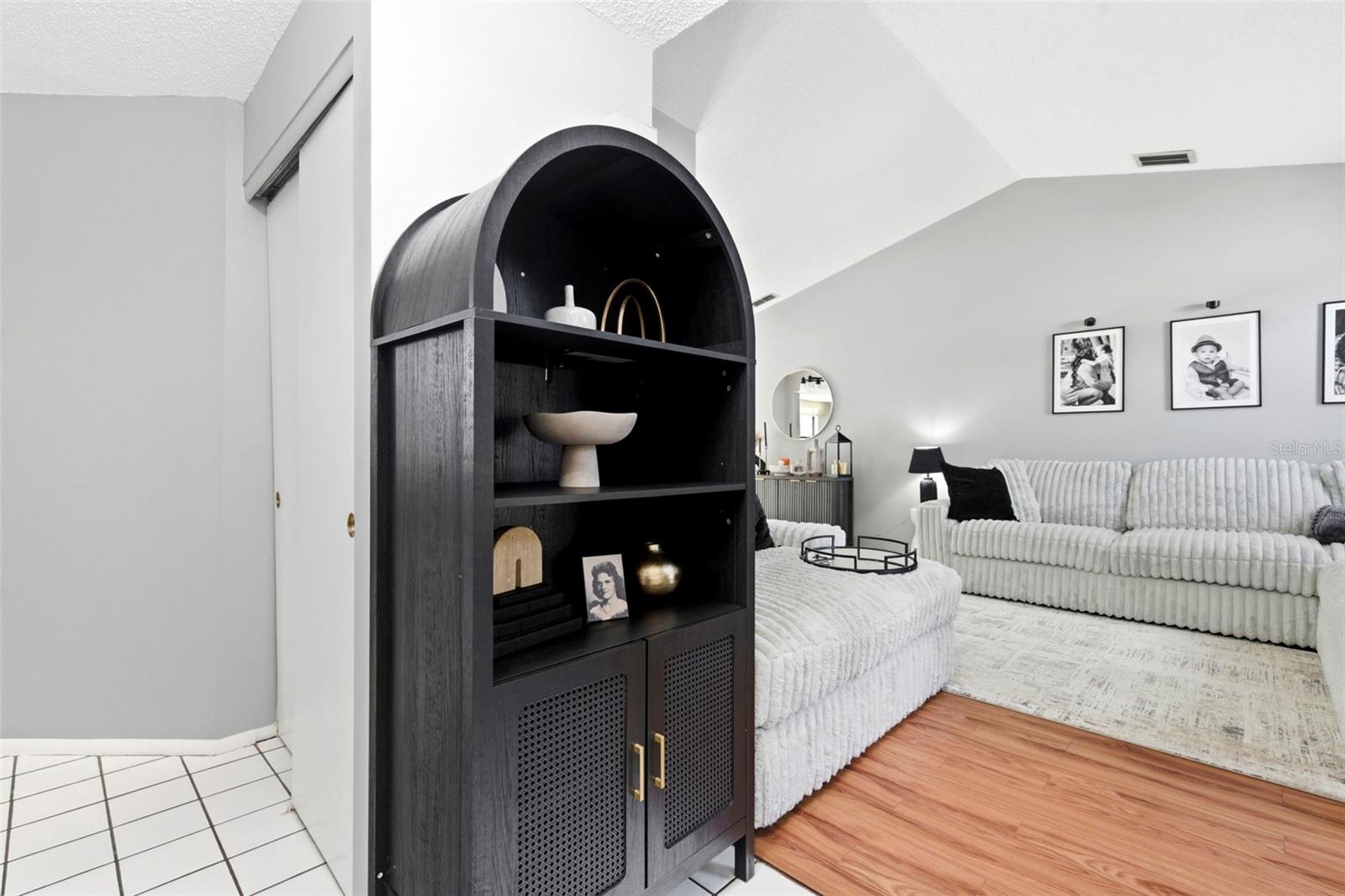 Image 14 of 70 For 9108 Tournament Drive