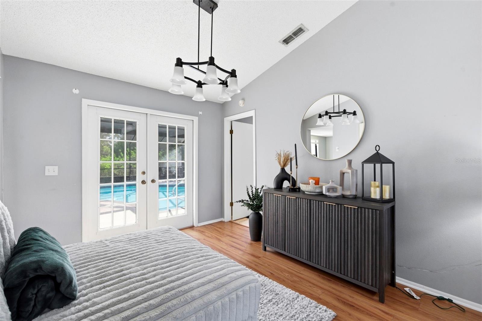 Image 16 of 70 For 9108 Tournament Drive