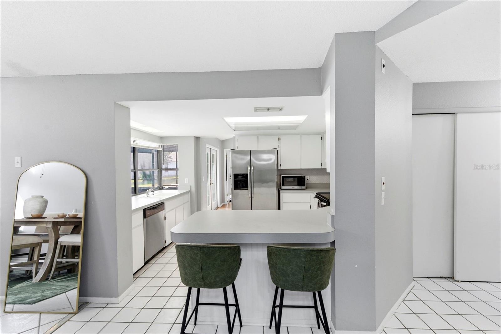 Image 26 of 70 For 9108 Tournament Drive