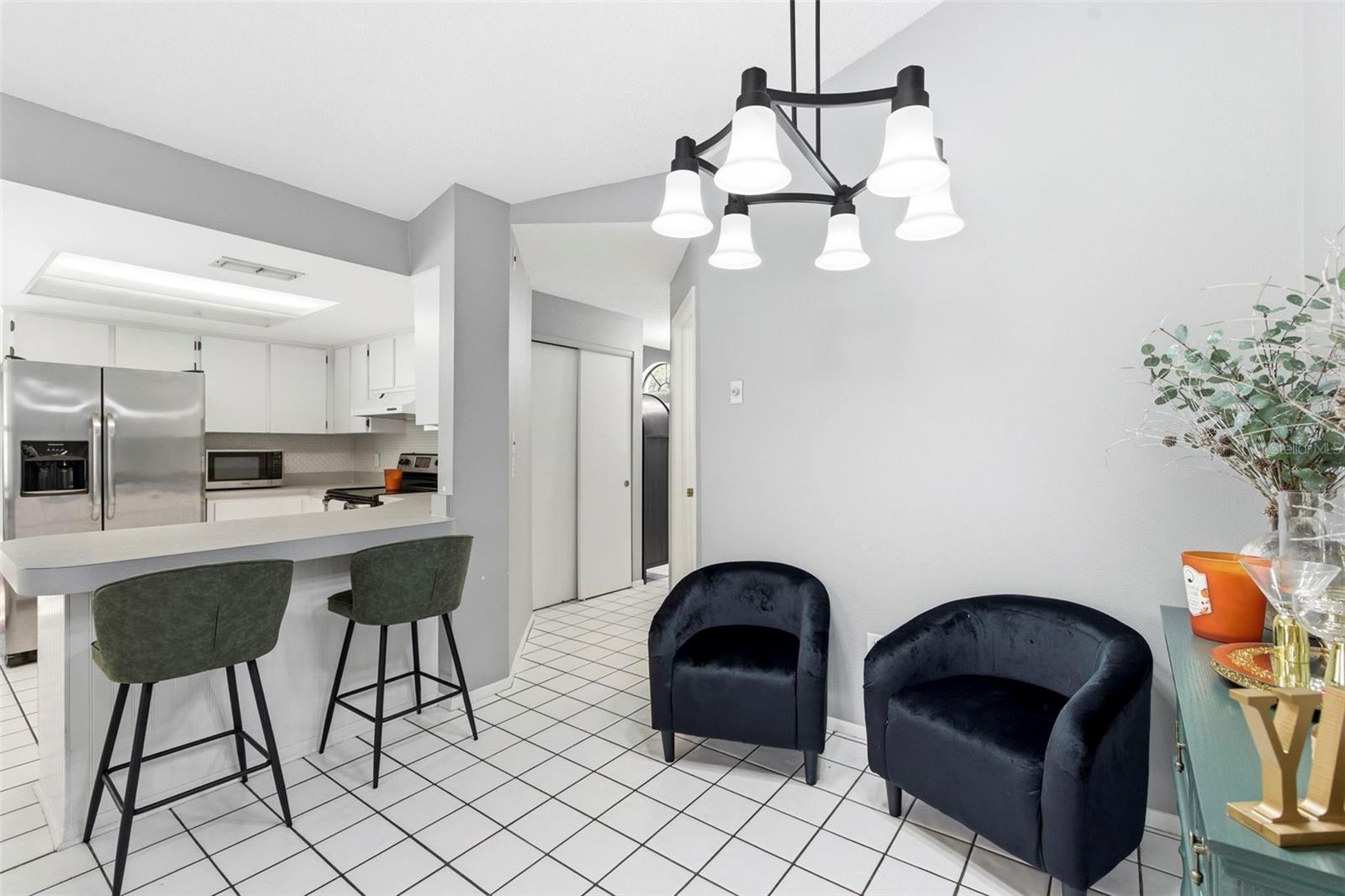 Image 27 of 70 For 9108 Tournament Drive