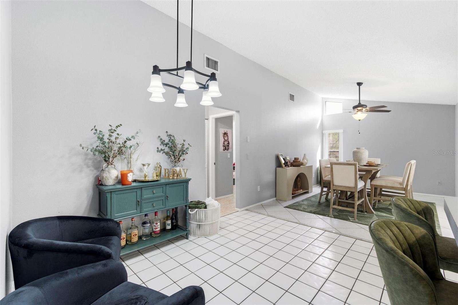 Image 28 of 70 For 9108 Tournament Drive