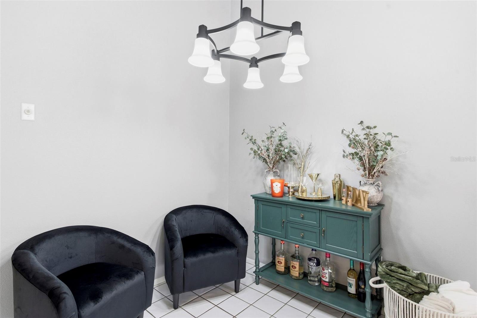 Image 29 of 70 For 9108 Tournament Drive