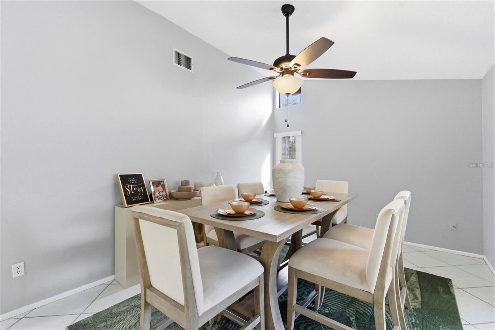 Image 30 of 70 For 9108 Tournament Drive