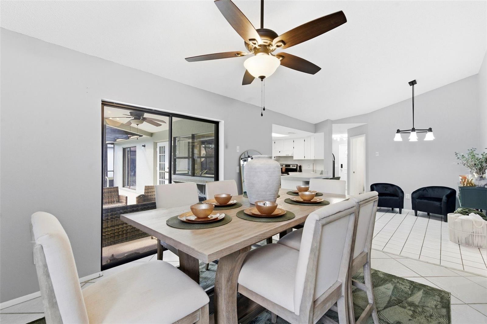 Image 32 of 70 For 9108 Tournament Drive