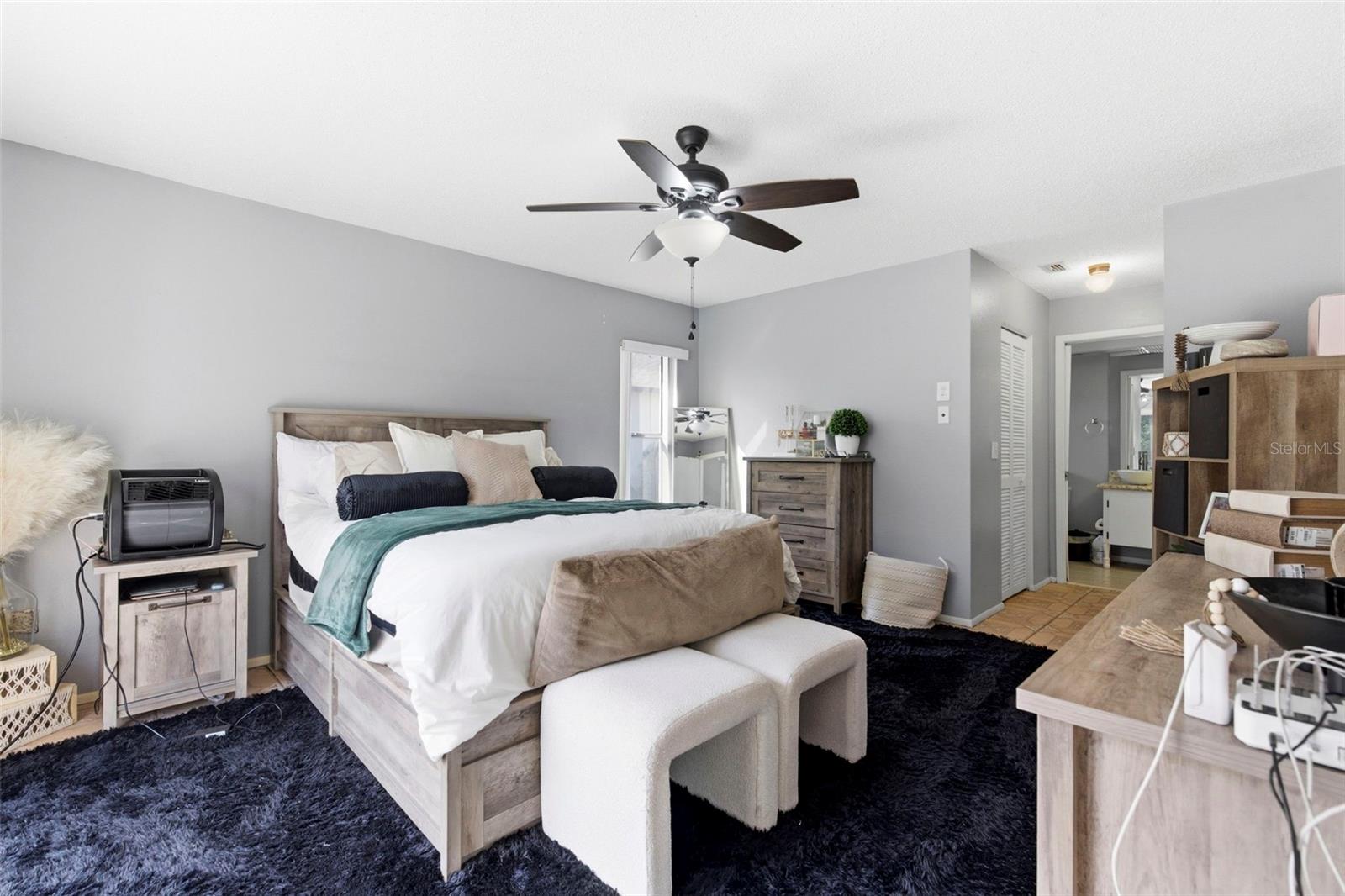 Image 33 of 70 For 9108 Tournament Drive