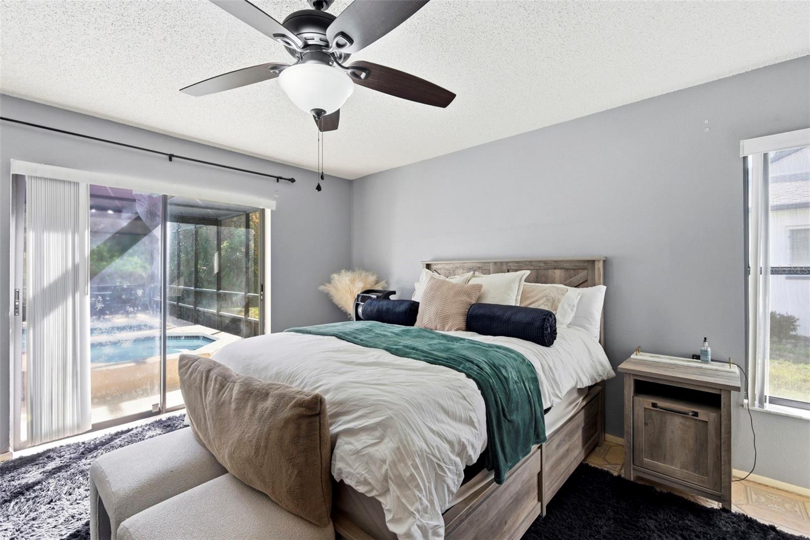 Image 34 of 70 For 9108 Tournament Drive