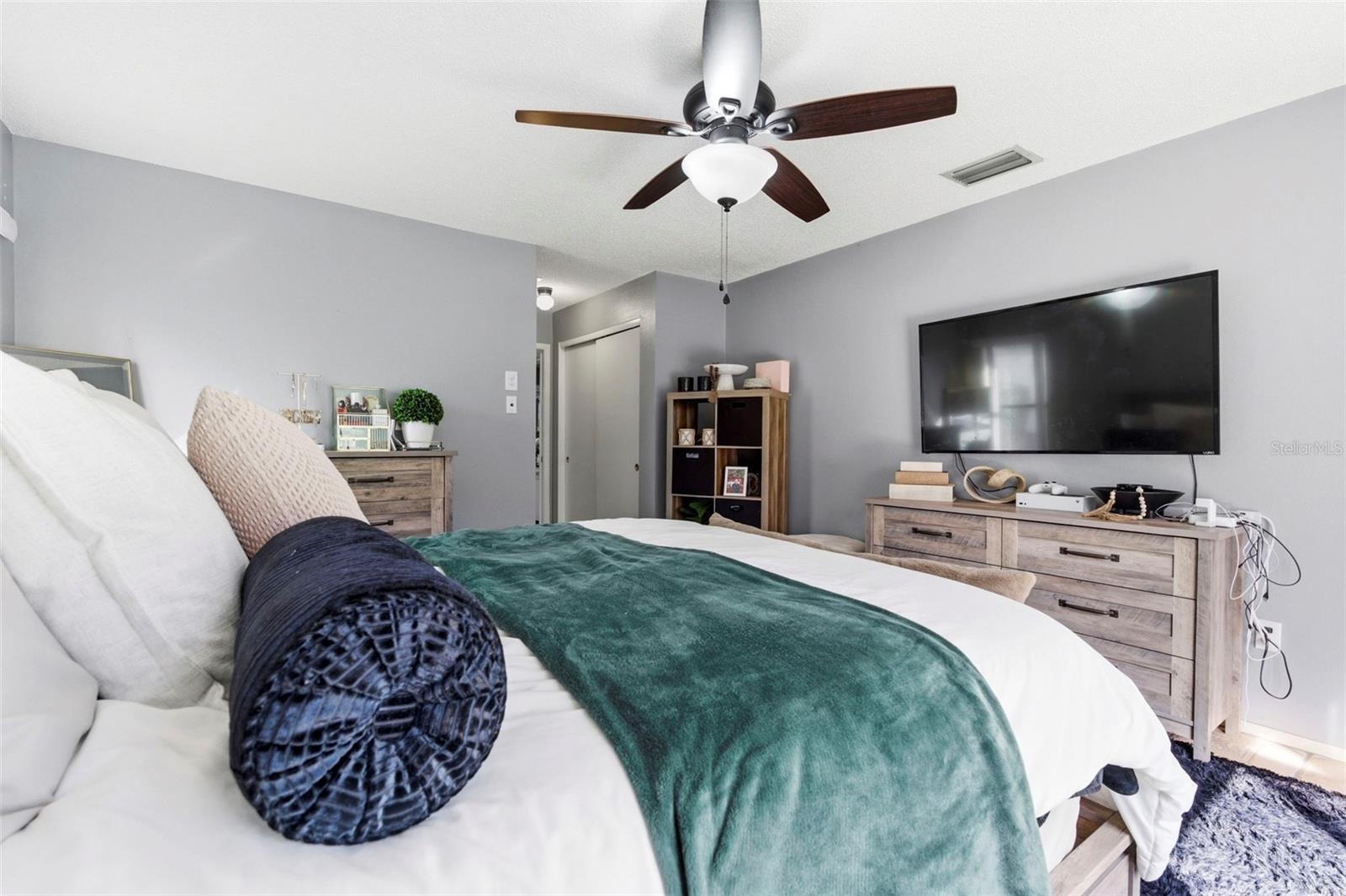 Image 35 of 70 For 9108 Tournament Drive