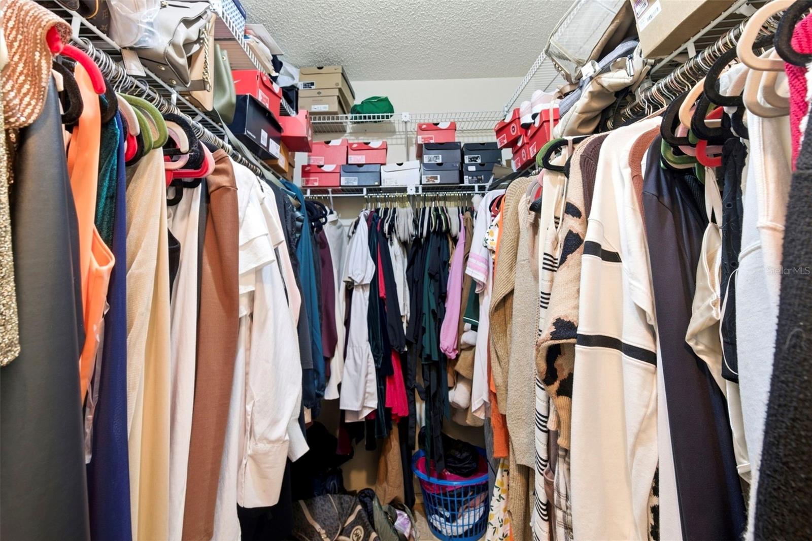 Image 37 of 70 For 9108 Tournament Drive