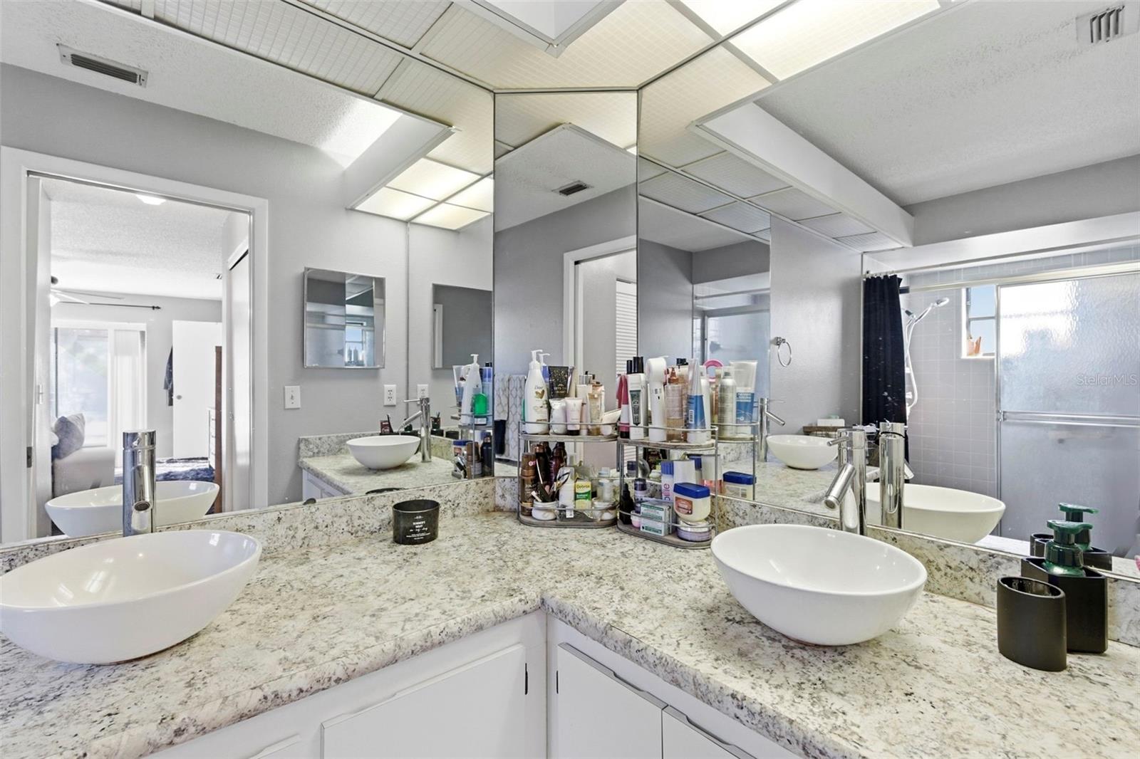 Image 38 of 70 For 9108 Tournament Drive