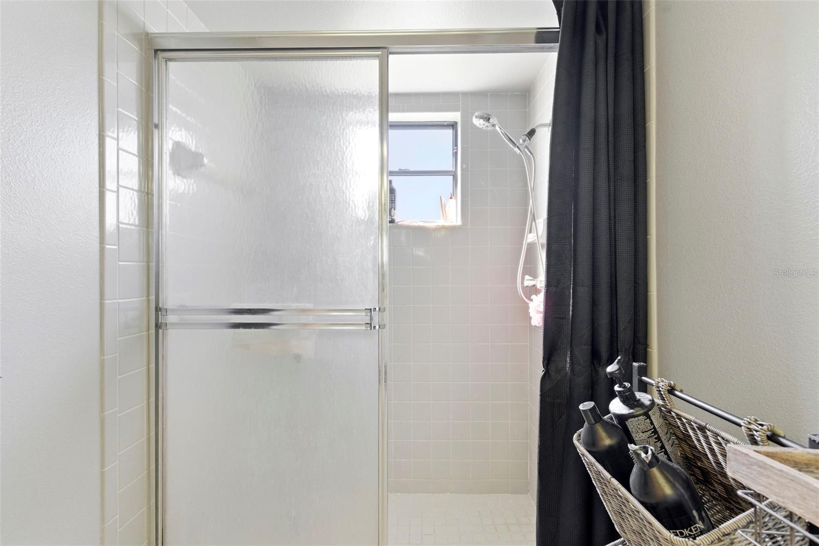 Image 39 of 70 For 9108 Tournament Drive