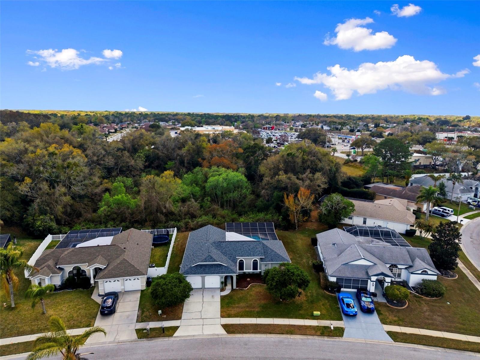 Image 4 of 70 For 9108 Tournament Drive