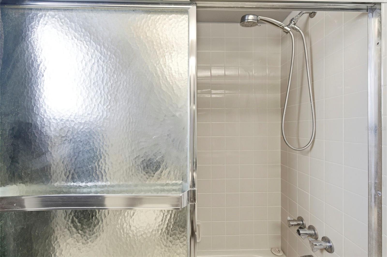 Image 40 of 70 For 9108 Tournament Drive