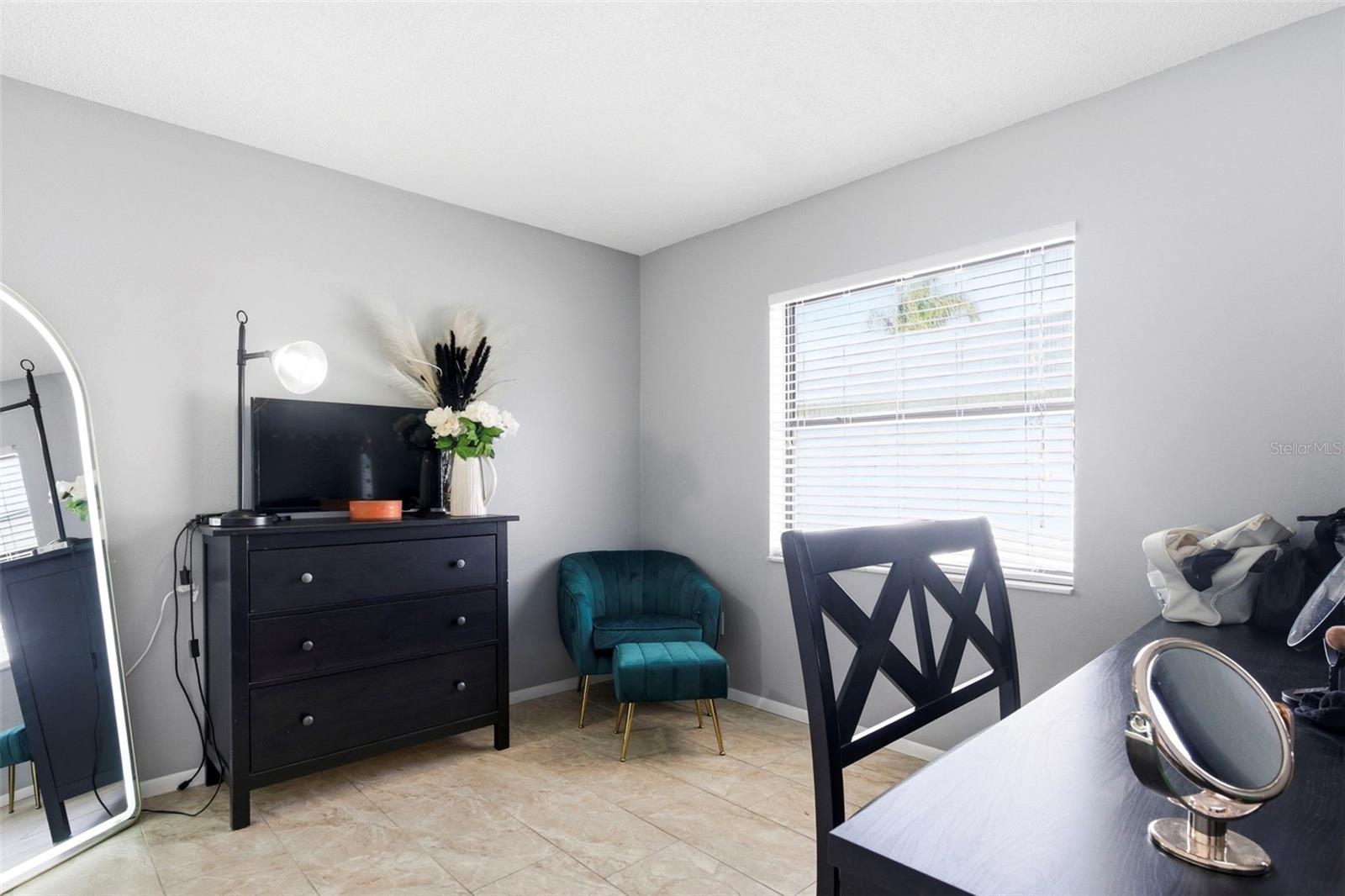 Image 41 of 70 For 9108 Tournament Drive