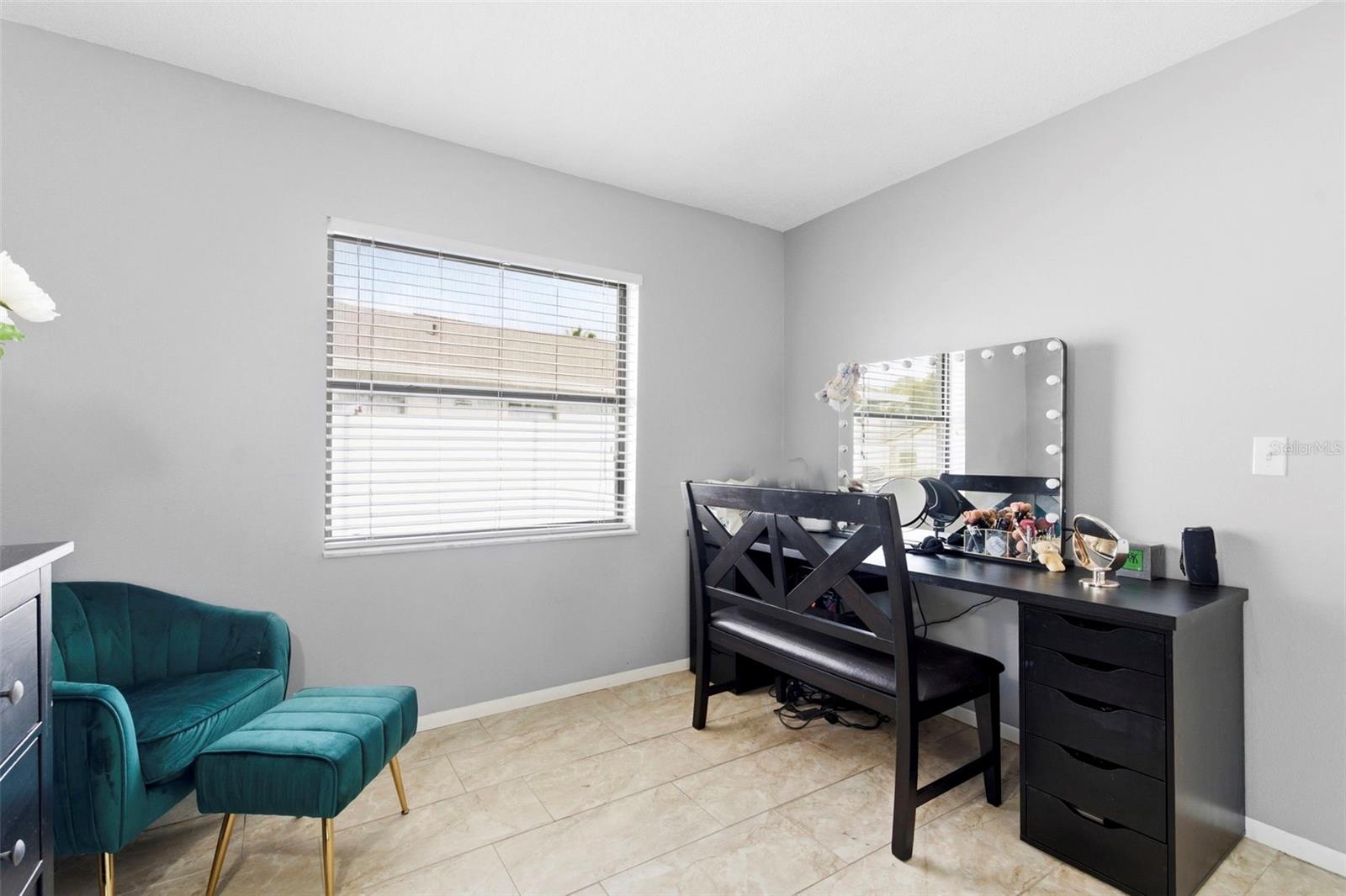 Image 42 of 70 For 9108 Tournament Drive