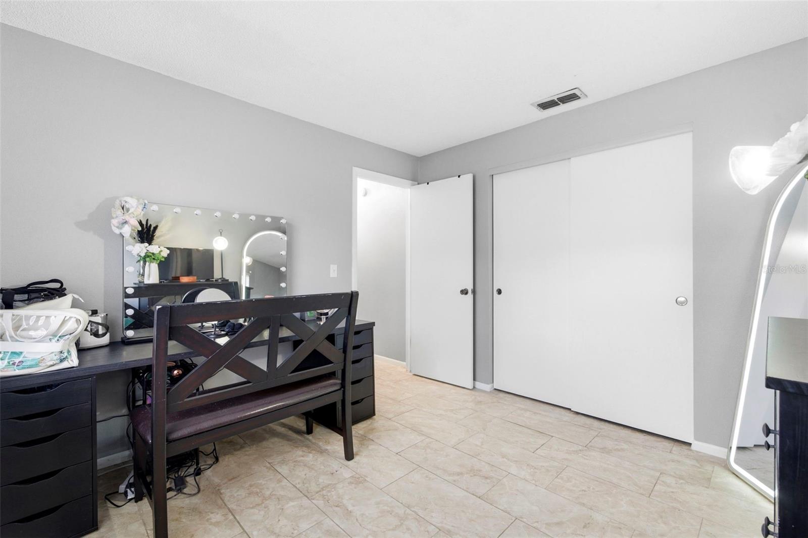 Image 43 of 70 For 9108 Tournament Drive