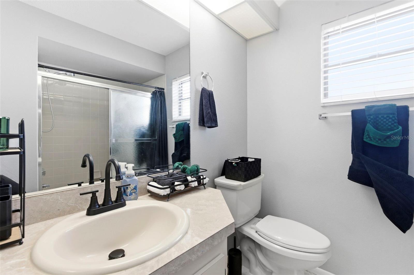 Image 45 of 70 For 9108 Tournament Drive