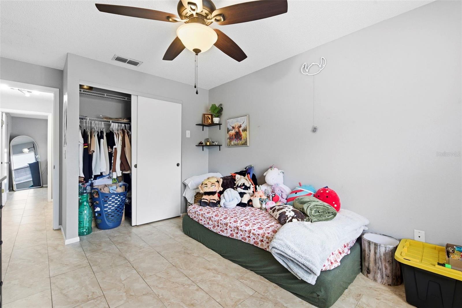 Image 47 of 70 For 9108 Tournament Drive